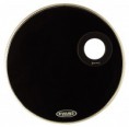 /album/nuestros-productos/yamaha-bd20-remad-jpg/